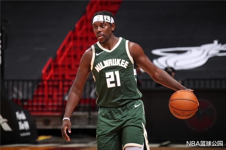 追梦格林:只有一队能击败掘金,可惜他们首轮出局了 - 体育资讯(主打网