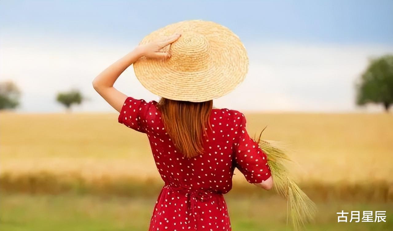 这一生,活成自己喜欢的模样!(深度好文)