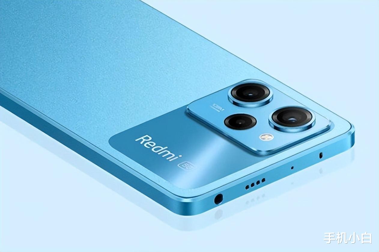 高通骁龙|手机买对不买贵:2023春节这4款“高性价比”机型,价格全面覆盖