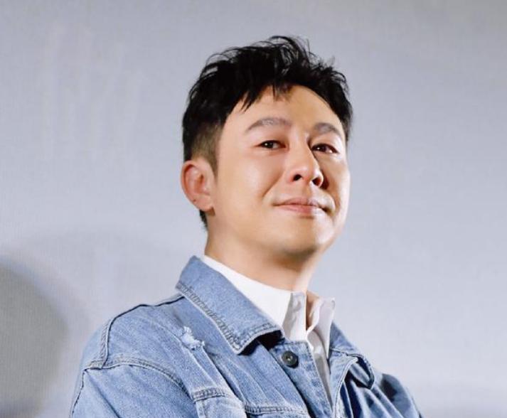 姚晨|姚晨晒与女儿合照，母女比拼颜值，小茉莉遗传母亲优点，成功出圈