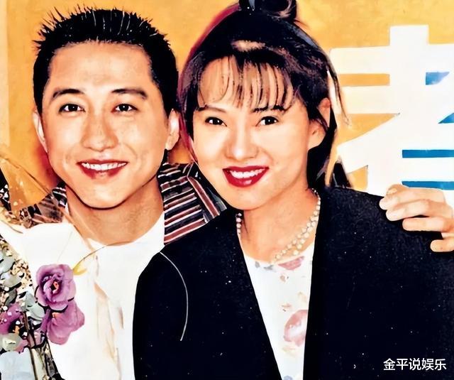 |台媒曝庾澄庆心脏病突发去世，二婚娇妻失声痛哭？经纪人出面回应