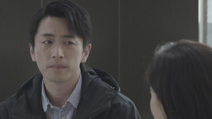 万茜|湖南卫视拿到“王牌”了，万茜新剧仅播4集，收视率直逼第一！