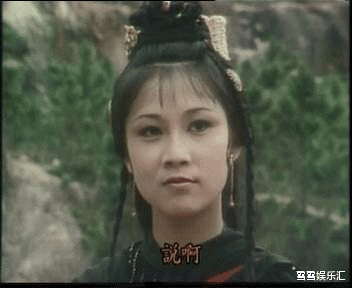 亚视花旦欧阳佩珊,放弃拍戏去学气功,后因癌症逝世,终年63岁!