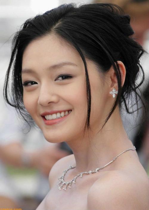 大S被扒光底裤,多方爆料全对上!