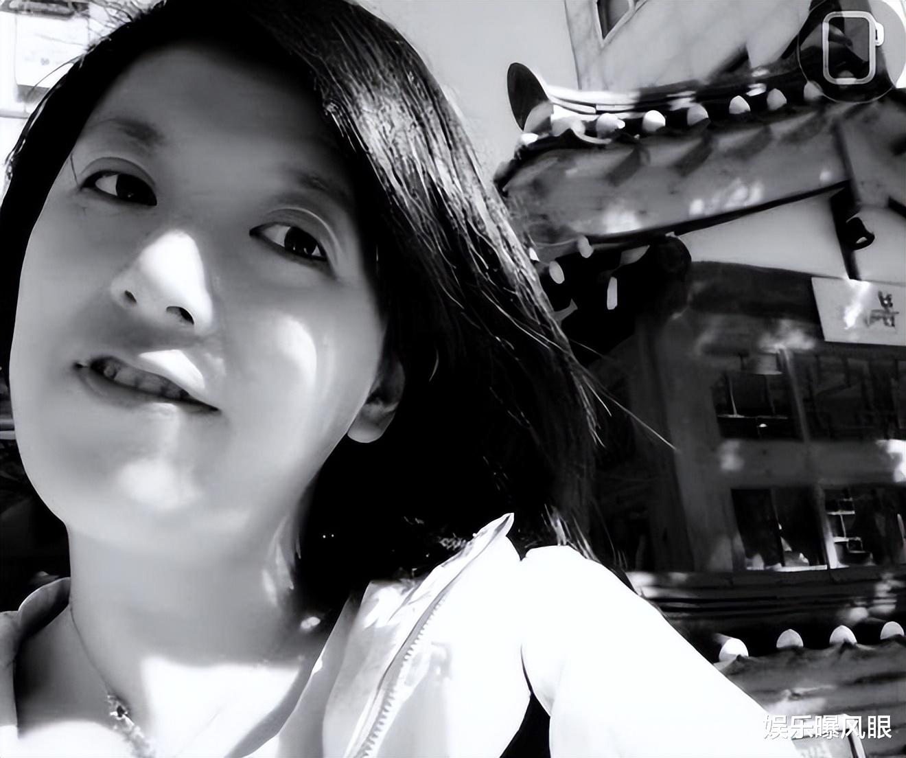 李玟摔倒画面曝光!李荣浩李克勤无动于衷,梁静茹上前搀扶被拽走