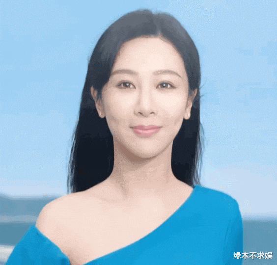 杨紫|杨紫拍广告遭网友怒怼!修图严重被嘲讽