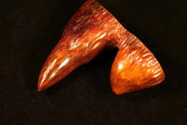 |古玩老犀角雕市面上到底多少真货?难以置信