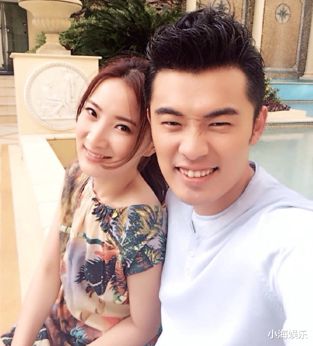 赵霁|“林宛瑜”赵霁近照曝光,满脸胶原蛋白状态好,曾因病退圈多年