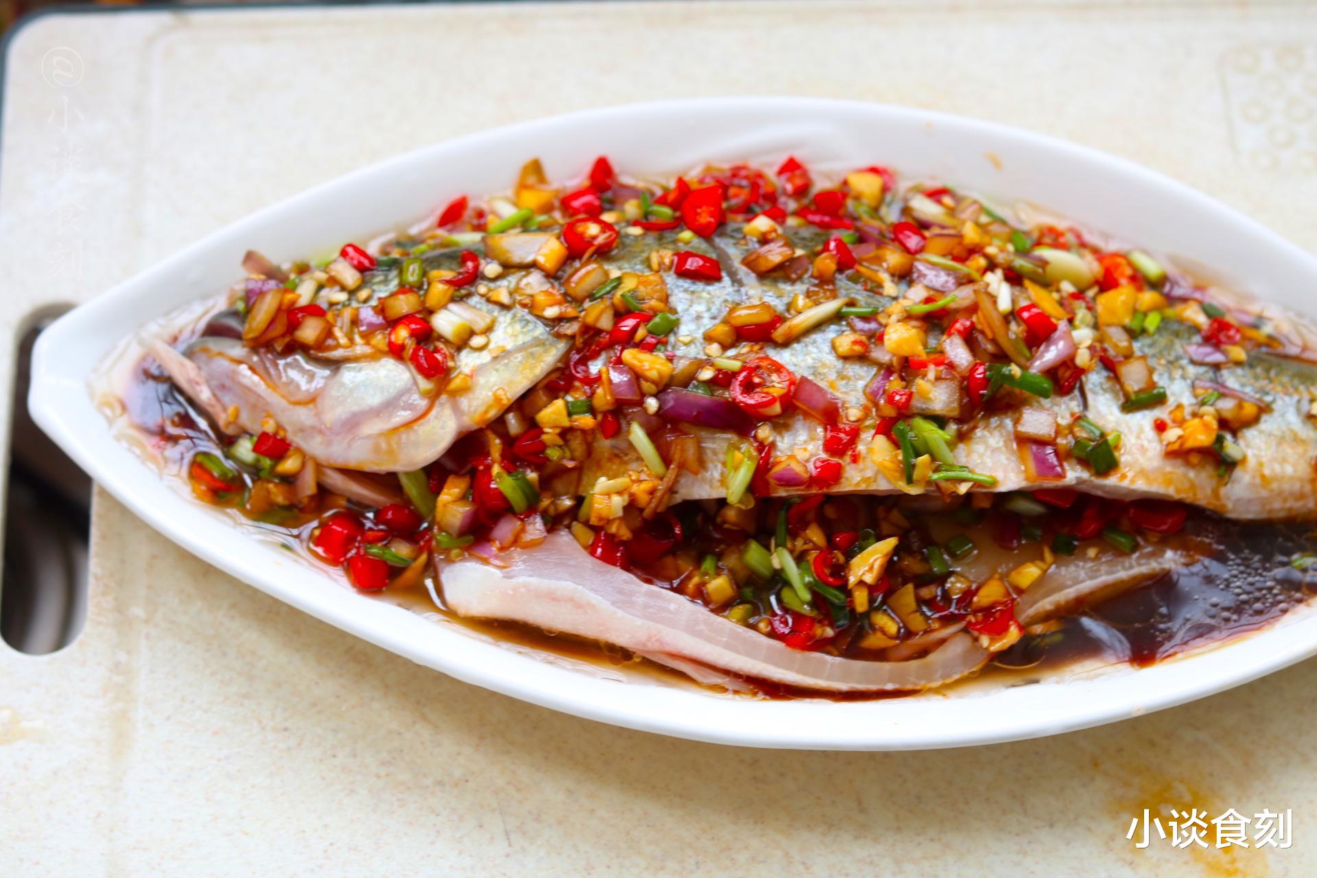 立冬|“廿五三样不上桌，安康财气不来找”，九月廿五立冬，指哪3样？