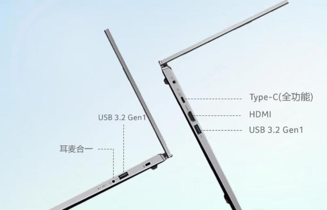 OLED|宏碁传奇Young2023款怎么样？能玩吃鸡吗？注意优势和不足