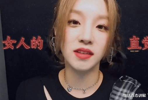 宋雨琦|baby离开后，《跑男》收视率创新低，3大功臣救不了，原因仅一点