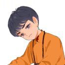 游戏寻呼机