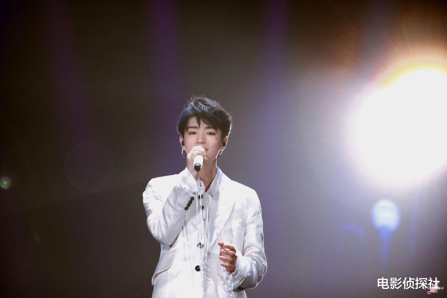 《红海行动2》正式启动,规模比前作大三倍,演员阵容变动大