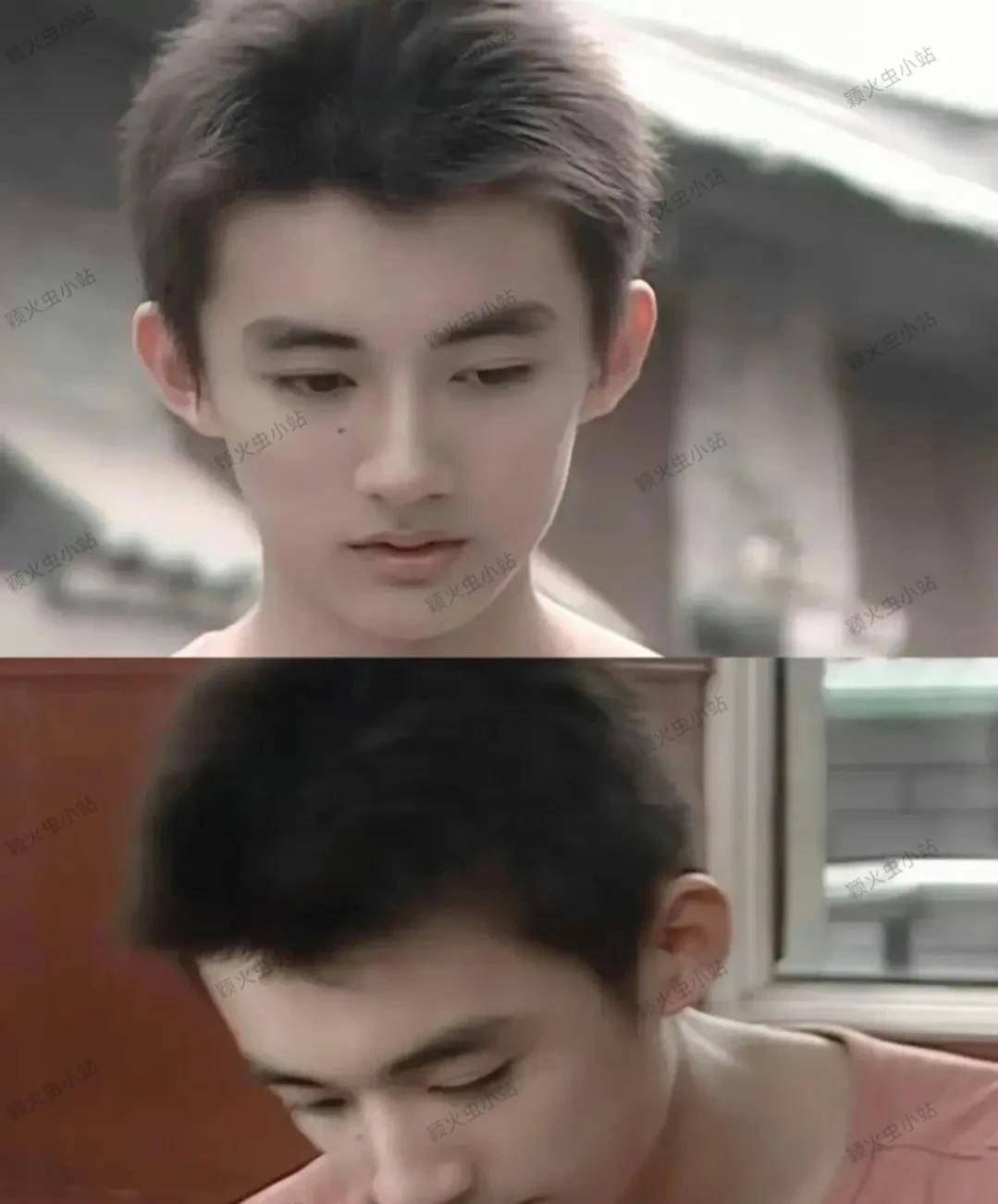 7.13娱乐瓜:贾静雯、张雪迎、王鹤棣、任嘉伦、谭松韵等