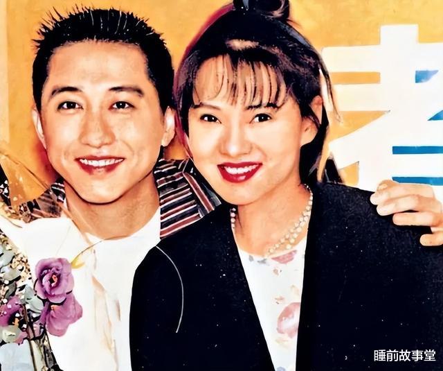 郭晶晶|台媒曝庾澄庆心脏病突发去世,二婚娇妻失声痛哭?经纪人出面回应