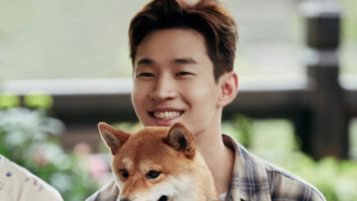 刘亦菲|《向往7》阵容曝光，刘宪华回归引争议，9组飞行嘉宾值得每期都追