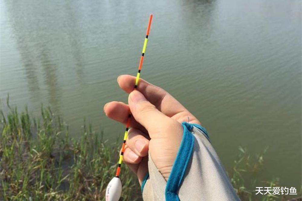 空心软尾浮漂，实心硬尾浮漂，哪种浮漂灵敏度更高？