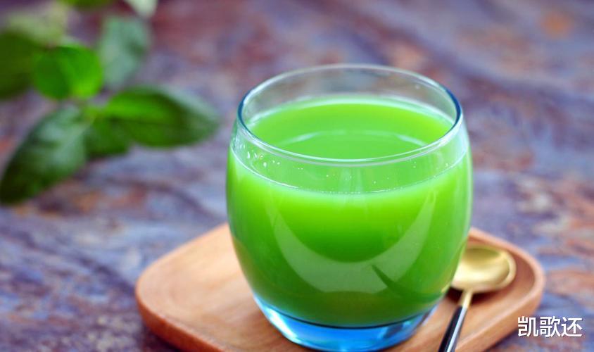 蕺菜|中国“最难吃”的五种蔬菜，尤其前三种争议最大，全爱吃的是牛人