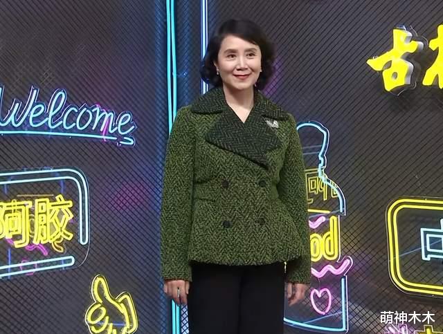 国剧盛典红毯生图来了!女星大浓妆男星满脸坑,没了滤镜状态真实