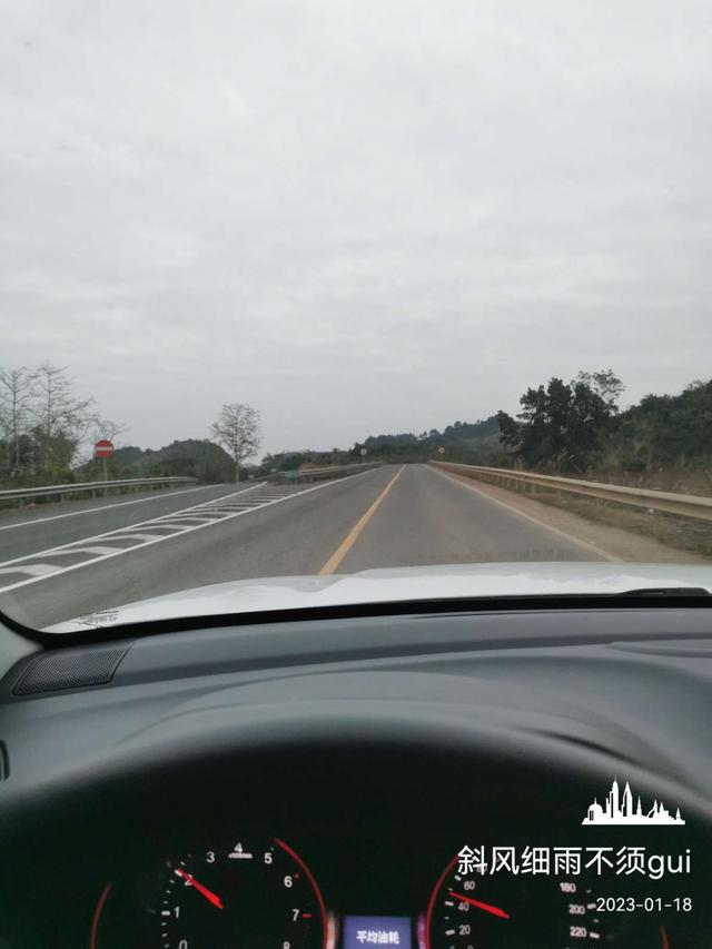 |意外中的意外,耐心作钓终爆护!