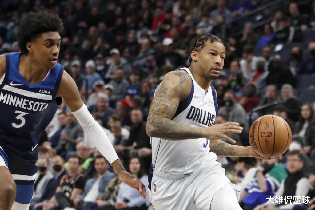 选秀|美媒重排2013年选秀：字母哥当选状元，戈贝尔第二顺位