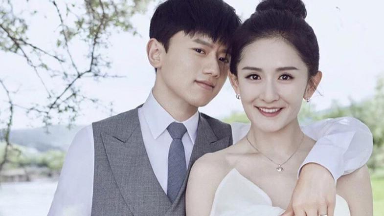 知名歌手张杰深夜发文：“两只鸟，是啥？求解”评论区沦陷