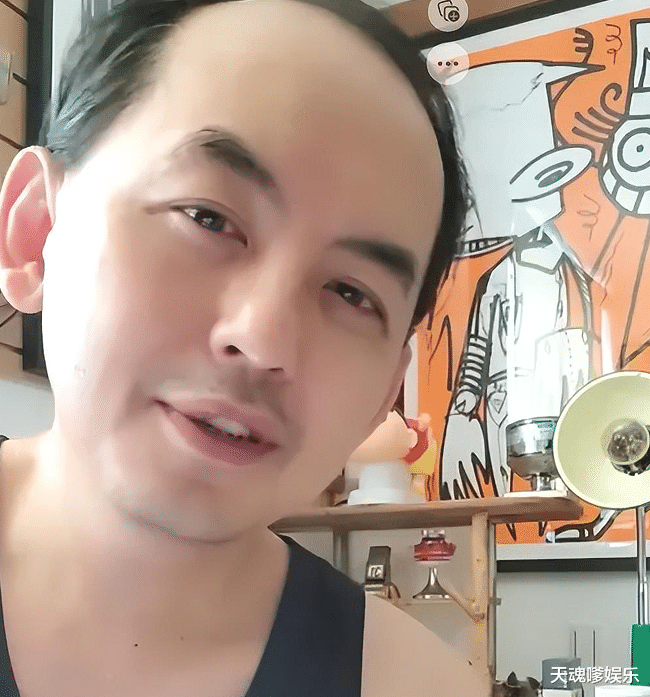 黄子姣承认骚扰:大小S吸毒嗑药,牵出7位台星,2月电费9万真相了