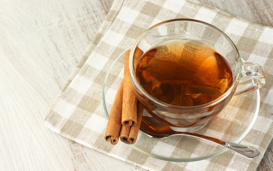 经常用“陈皮”泡水喝，4个好处或不请自来，但5个禁忌要牢记