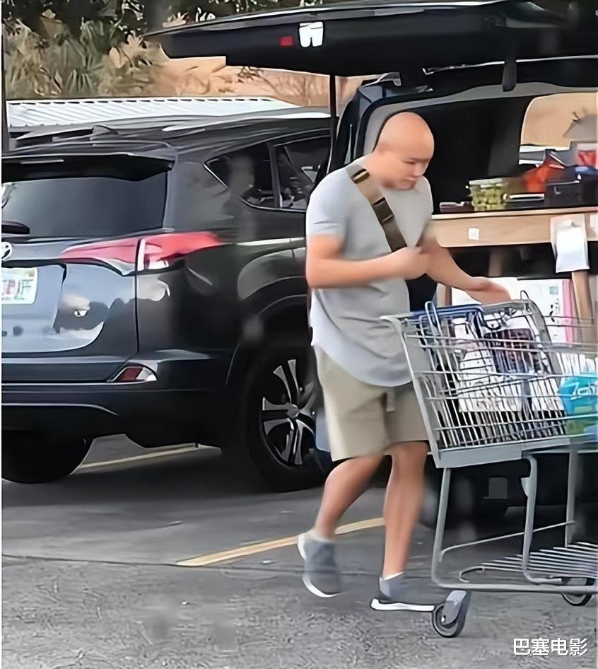 乐嘉|看似落魄卖惨，实则低调捞金，乐嘉的如意算盘打得响啊