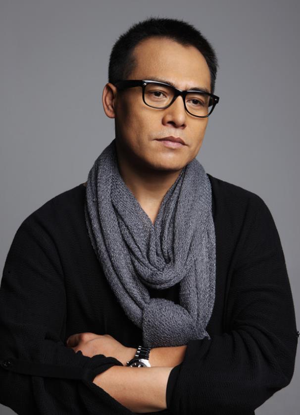 |演员黑子:有戏就拍戏,没戏拍就回去种地