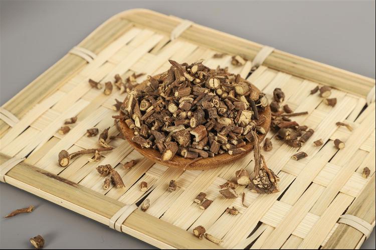 失眠|和旭升:万病不离肝!失眠在肝,胃病在肝,便秘还在肝