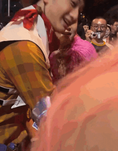 这一回,那英还会告他们吗?