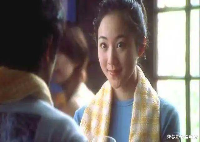 韩雪不再隐瞒,首次公开丈夫身份,难怪韩雪会嫁给他,商界大佬