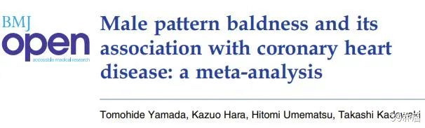你的“福相”，可能是大病信号！面部出现5个“怪象”，尽早检查