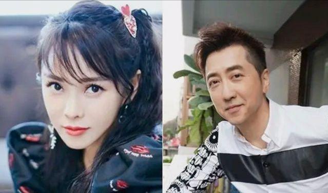 庾澄庆|庾澄庆突发心脏病离世？小14岁娇妻已前往，经纪人发声了！