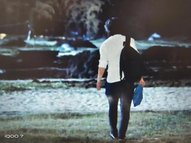 春晚|乱凑不奏效;知远“不知远”成了《向往的生活》的“照妖镜”