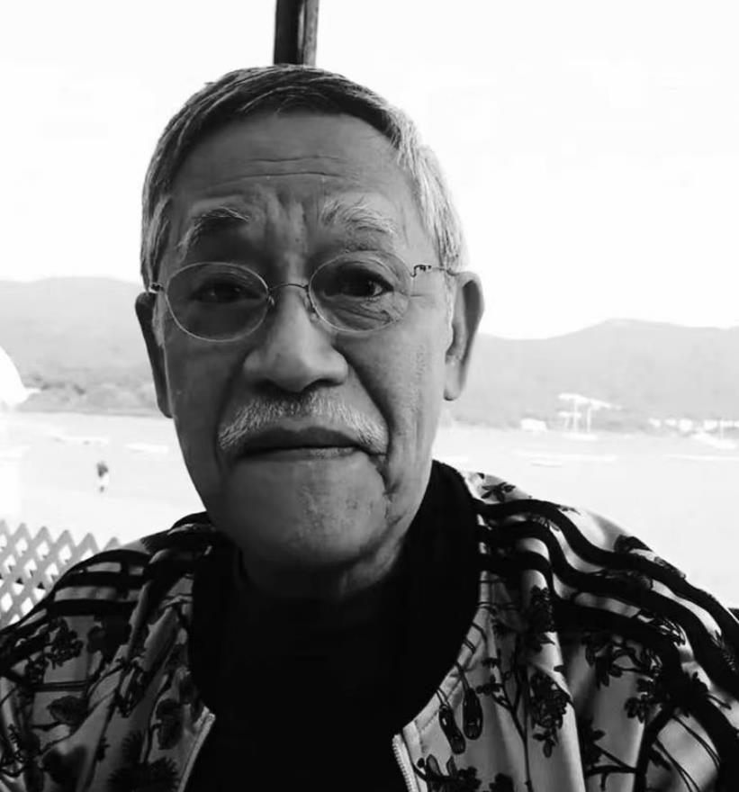 吴耀汉|4月离世的8位著名演员,太可惜了