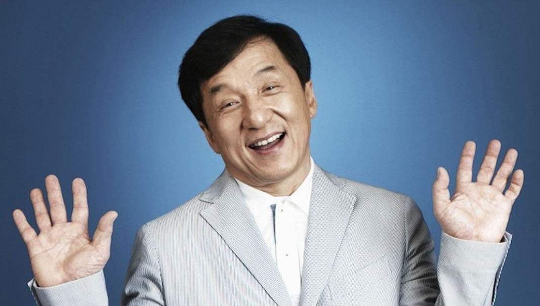 吴亦凡父母迎来“反噬”,他们对儿子做的事,善恶报应都应验啦