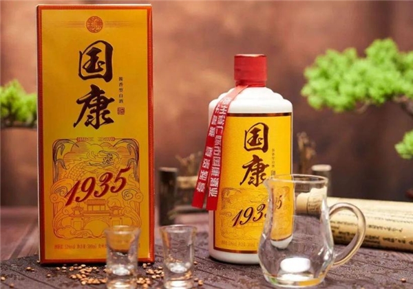 |老北京人爱吃的下酒菜,外地食客不敢恭维,直言:一点也不地道