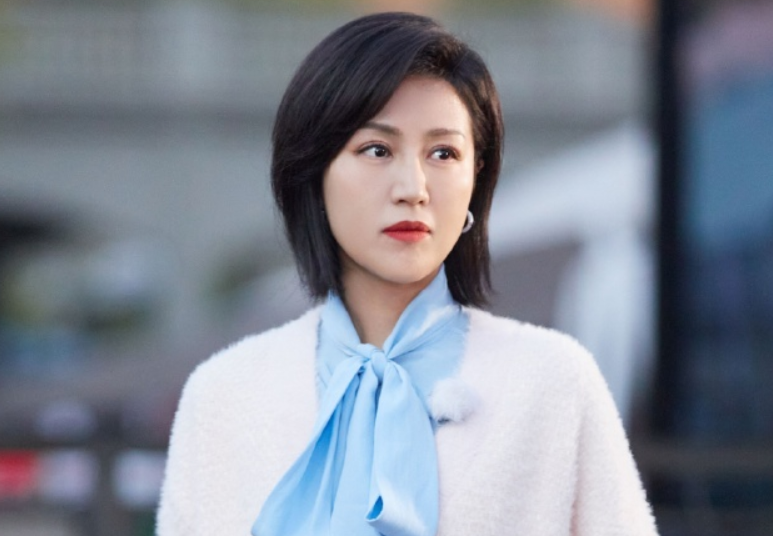 苗苗|《妻子的浪漫旅行》苗苗说郑恺没有兴趣爱好,嘉宾的反应却有亮点