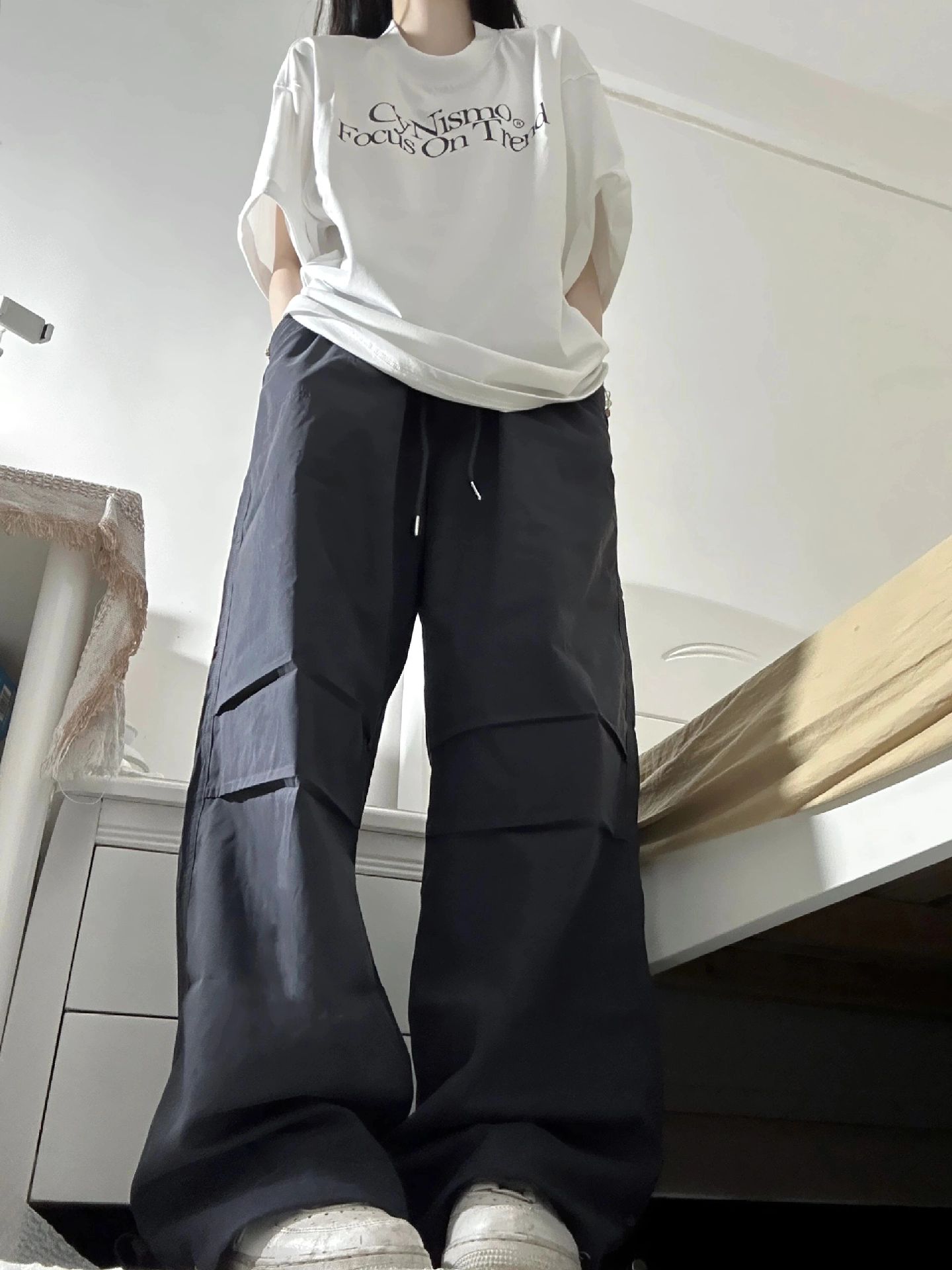 厌食症|留下想要瘦到的目标体重