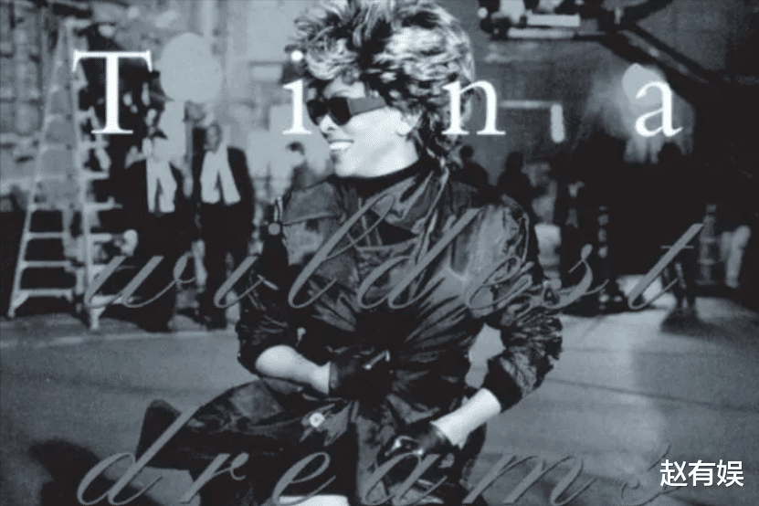 话剧|一路走好!文娱圈2天去世5人,最年长的86岁,最小的年仅15岁