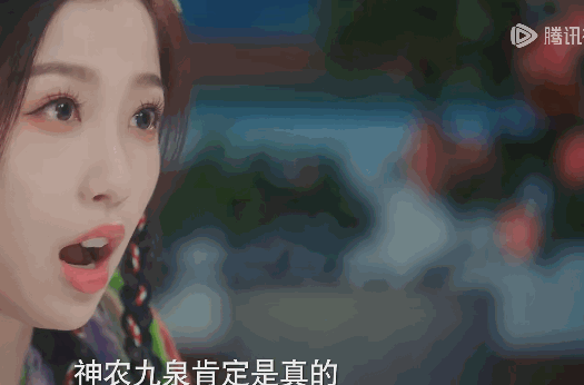 仙剑六:长着“胖头鱼脸”却要演第一美女,谁的审美出了问题?