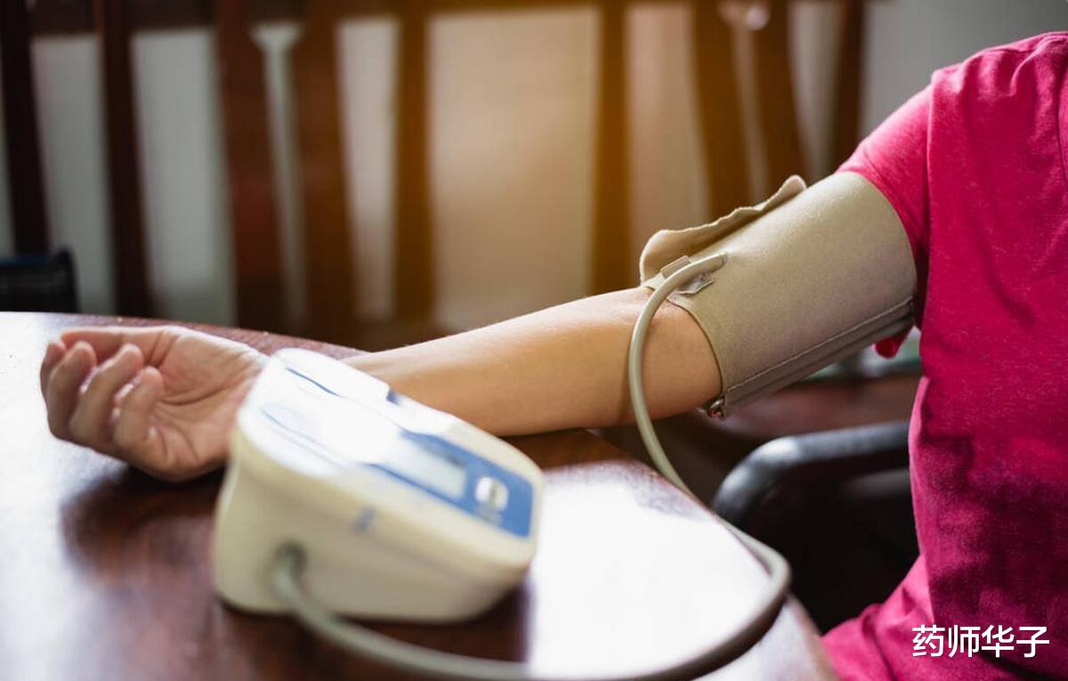 有高血压的人，如何安全联用降压药，哪种组合安全性最好？