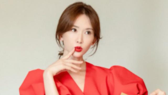 鞠婧祎|合力辟谣家暴传闻！黑泽良平带儿子探班林志玲，一家三口幸福如初