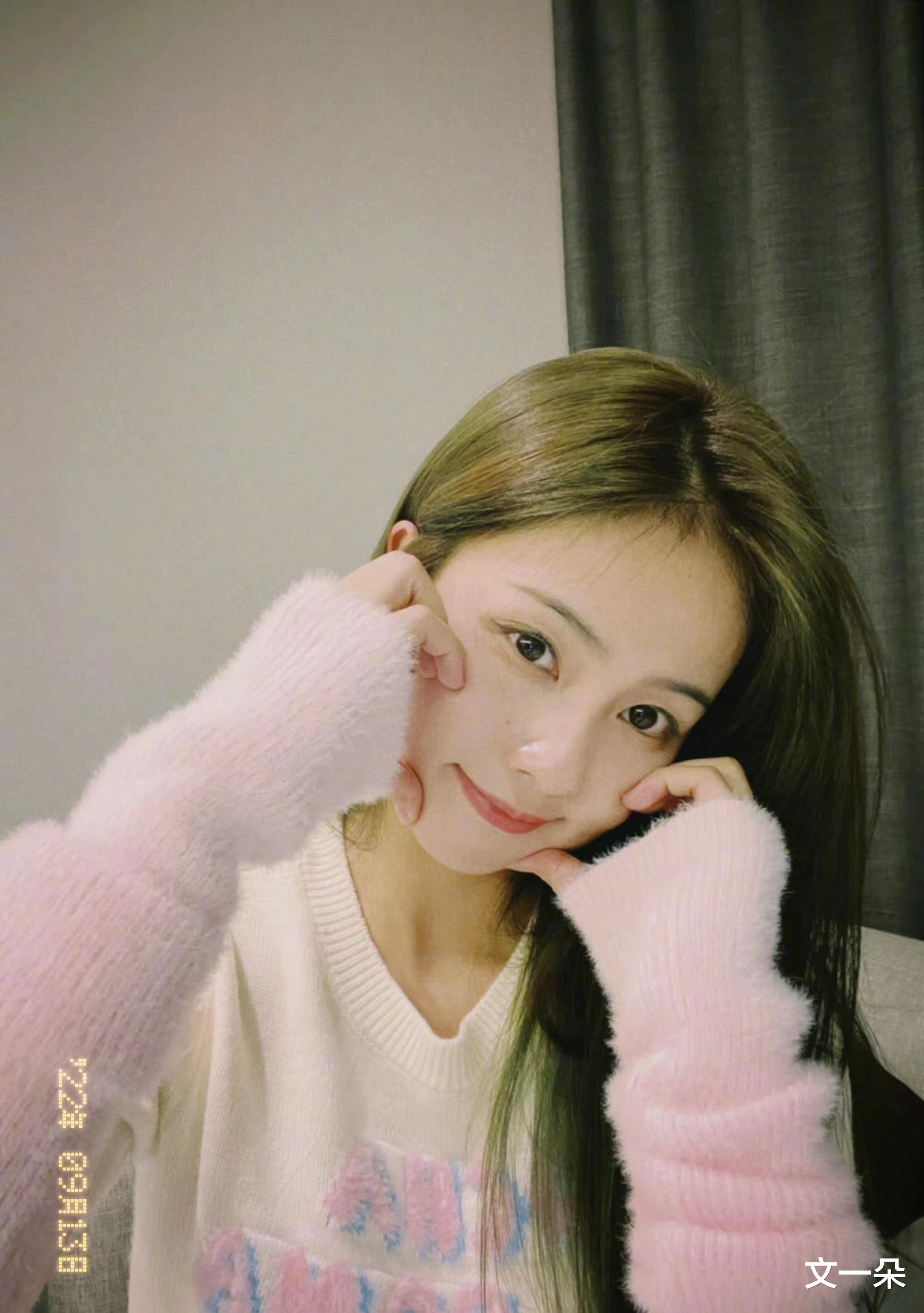 白鹿|白鹿学历遭质疑，曾多次被扒出学校和学历，粉丝站出来挡枪