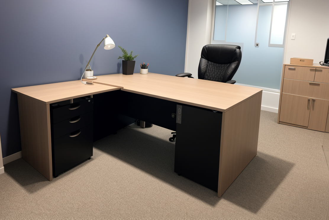 职场新人攻略,毕业生,这些建议让你少踩点坑