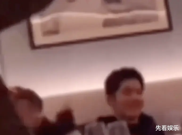 杨紫|一个5个桃色瓜:王菲小腹微凸,被疑怀孕,杨紫肖战再传恋情