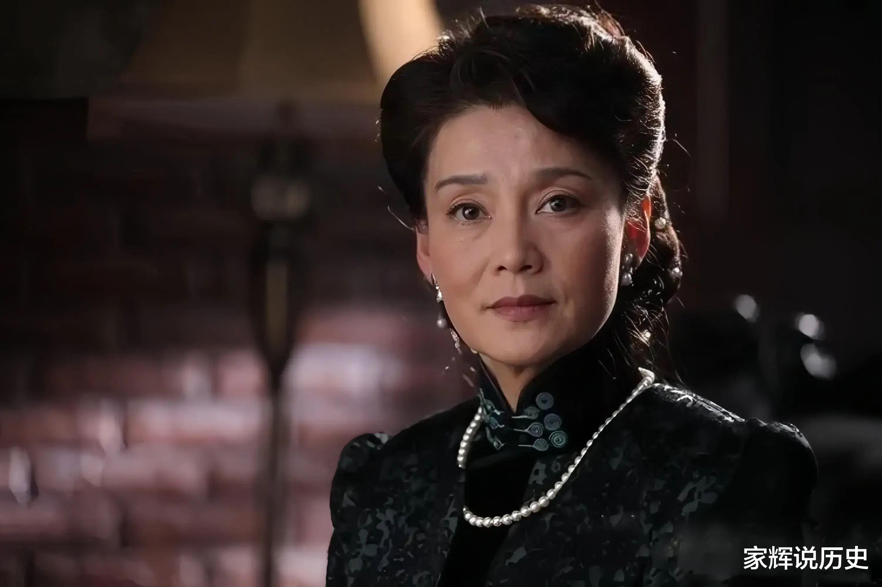 最干净的10位女星，不傍富豪、不滥情、个个清白干净