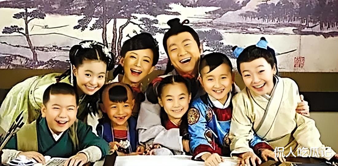 刘敏|刘敏:曾是卫视一姐,上过两次春晚,无奈当演员却不火,44岁风韵犹存仍单身